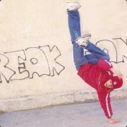 пули от мамули