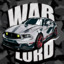 Warlord