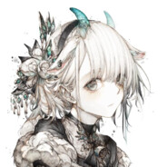 琳