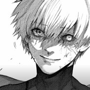 为什么这么秒啊