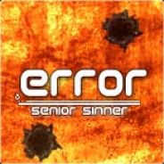 nucleaR | eRRoR#