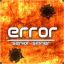 nucleaR | eRRoR#