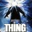The Thing 3