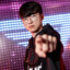 T1 Faker