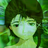 Hellpish
