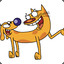 Catdog