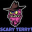 Scary Terry