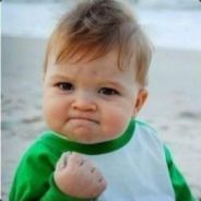 不必在爱里勉强