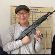 thezoldik - steam id 76561199227595257