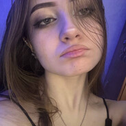 never stoppin' for a second