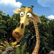 Melman