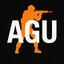 AGU LegendwenS