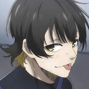 Okく