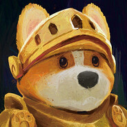 Lonely-Sad-Motorsport