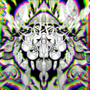 BrokenMantra