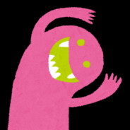 pingusan