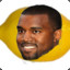 KanyeZest