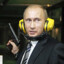 putin