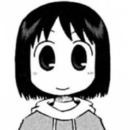 minwool avatar
