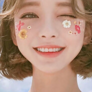 想想拜登怎么做