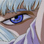 zenway's avatar