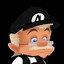 NorwayGamer
