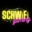 SCHWiFi