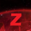 ZeriaFOX hellcase.com