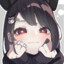 ꧁ིིི༺Kuromi༻ྀྀ