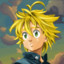 meliodas_qc