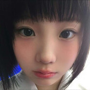 cb解被美帝解贴脸的那个雨夜