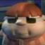 CWheezy