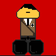 hitlerscock