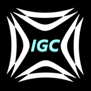 IGC