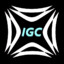 IGC