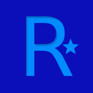 Random5 avatar