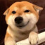 小吴同学