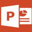 PowerPoint | © Microsoft