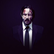 John Wick