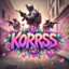kkorosii
