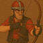 The Huntsman Bully