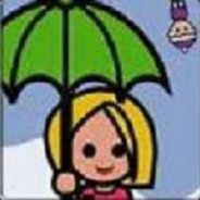 hopah - steam id 76561198185569825