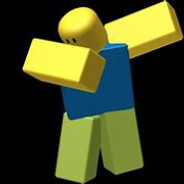 dobryziom avatar