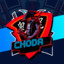 Choda