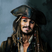 Jᴀcκ々sᴘᴀʀʀow