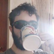 HEROCRA's avatar