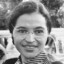 Rosa Parks