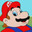 meatdog128's Avatar