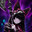 ͓̽ ͓̽FanLink ͓̽