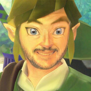 LONK!
